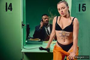 Original 3000 px/ 2000 px