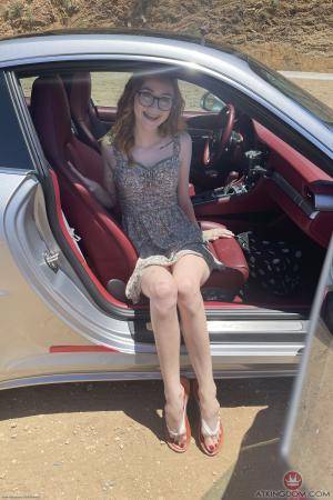 Original 2000 px/ 3000 px