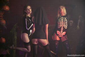 Original 1882 px/ 1254 px