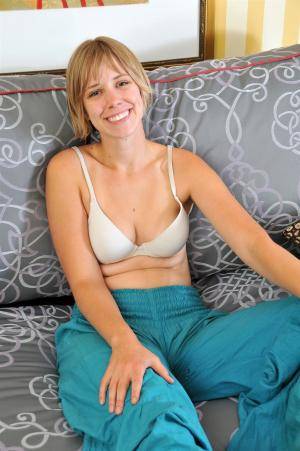 Original 1195 px/ 1800 px