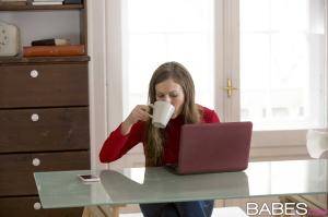 Original 2495 px/ 1663 px