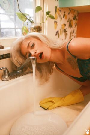 Original 4160 px/ 6240 px