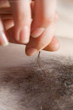 Original 980 px/ 1470 px