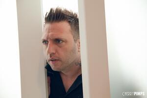 Original 5616 px/ 3744 px