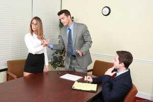 Original 2495 px/ 1663 px