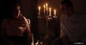 Original 6000 px/ 3164 px