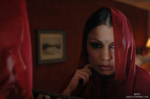 Original 1500 px/ 997 px