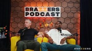 Original 1920 px/ 1080 px