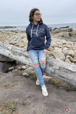 Original 2000 px/ 3000 px