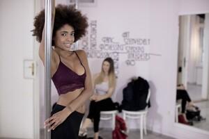 Original 3040 px/ 2027 px