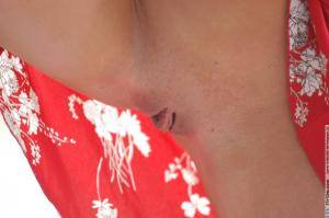 Original 1052 px/ 700 px