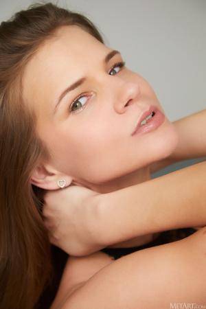 Original 2912 px/ 4368 px