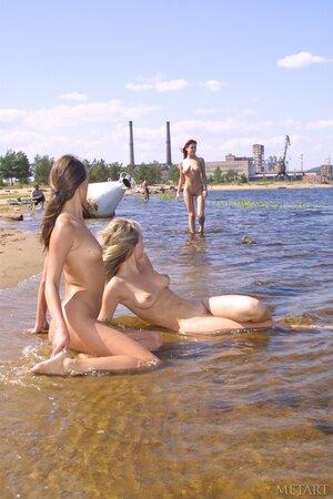 Original 1440 px/ 2160 px