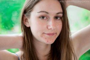 Original 2000 px/ 1334 px