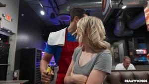 Original 1920 px/ 1080 px