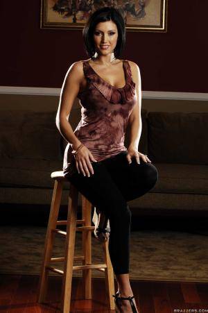 Original 1660 px/ 2500 px