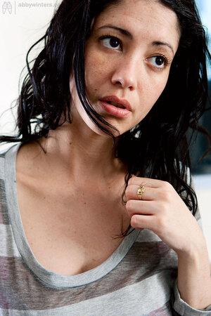 Original 981 px/ 1472 px