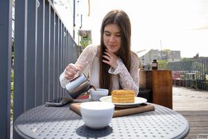 Original 1920 px/ 1277 px