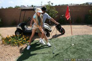 Original 900 px/ 600 px