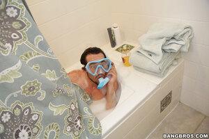 Original 2000 px/ 1333 px