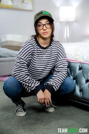 Original 1080 px/ 1620 px