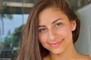 Original 1280 px/ 852 px