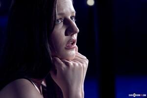 Original 3000 px/ 2000 px