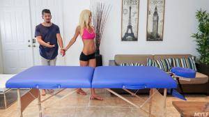 Original 1280 px/ 720 px