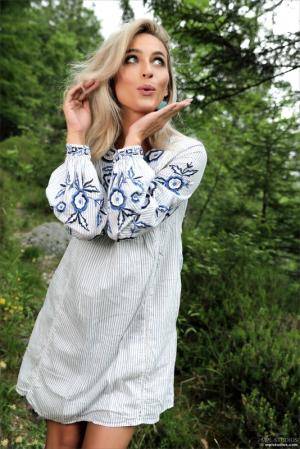 Original 534 px/ 800 px