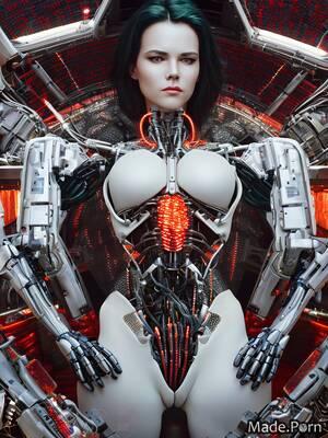 Original 1536 px/ 2048 px