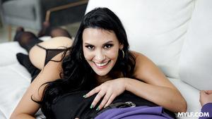 Original 1620 px/ 912 px