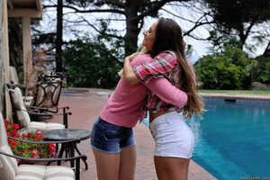 Original 2495 px/ 1663 px