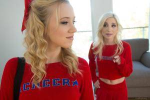 Original 1920 px/ 1280 px