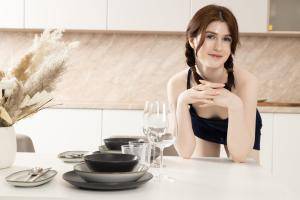 Original 6720 px/ 4480 px