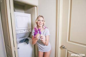 Original 1620 px/ 1080 px