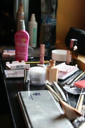 Original 853 px/ 1280 px