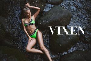 Original 3000 px/ 2000 px