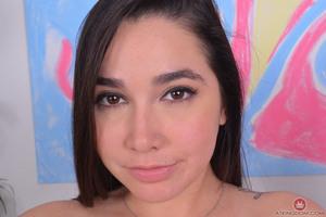 Original 3000 px/ 2000 px