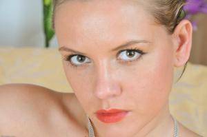 Original 1024 px/ 682 px