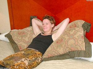 Original 1024 px/ 768 px