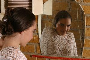 Original 1536 px/ 1020 px