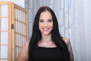 Original 1024 px/ 683 px