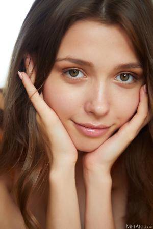 Original 2912 px/ 4368 px