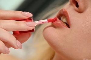 Original 2560 px/ 1703 px