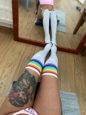 Original 3024 px/ 4032 px