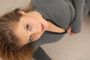 Original 6720 px/ 4480 px