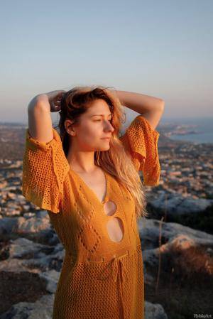 Original 854 px/ 1280 px