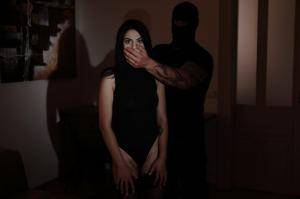 Original 2000 px/ 1333 px