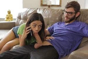 Original 1920 px/ 1280 px