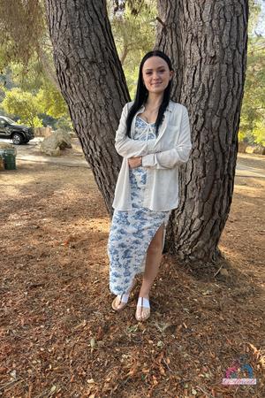 Original 2000 px/ 3000 px